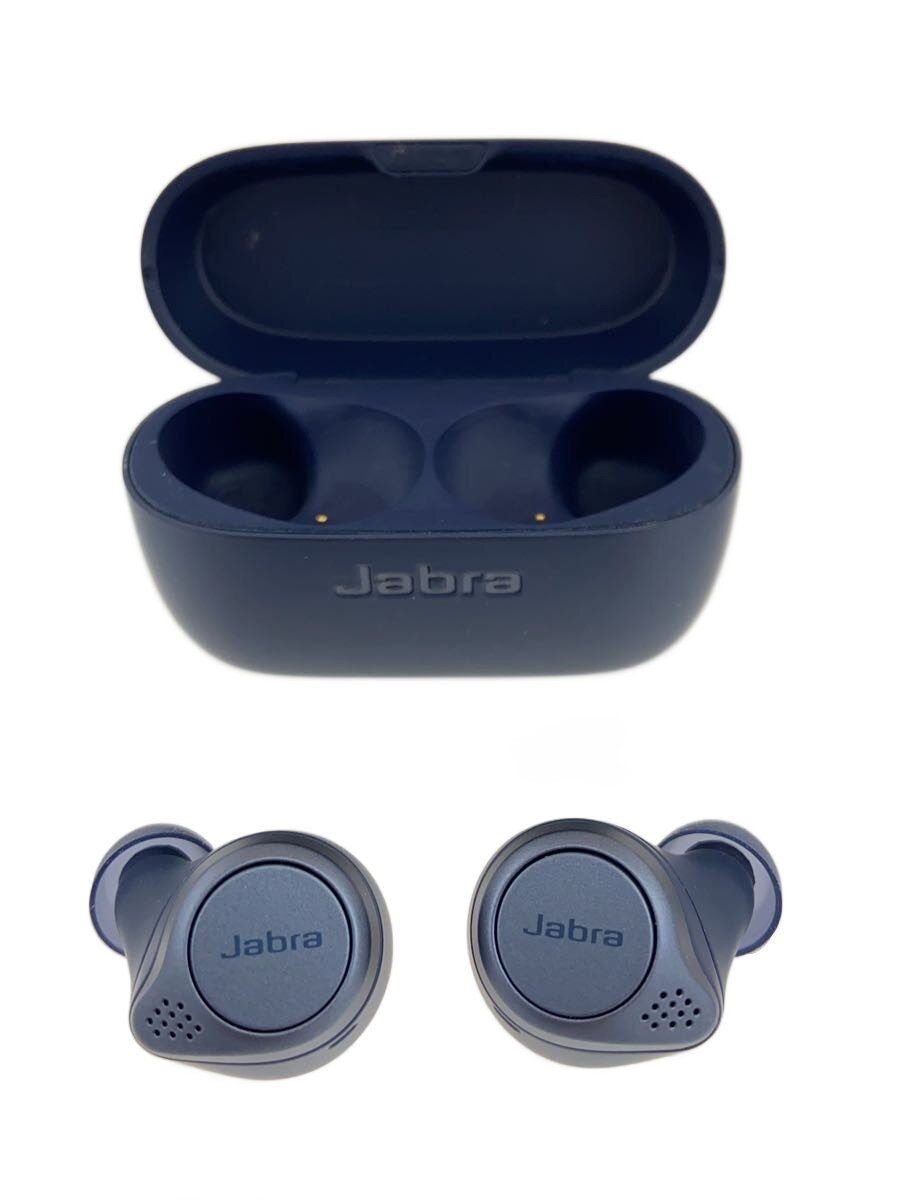 楽天市場】Jabra Elite 8 Active（ヘッドホン・イヤホン｜オーディオ