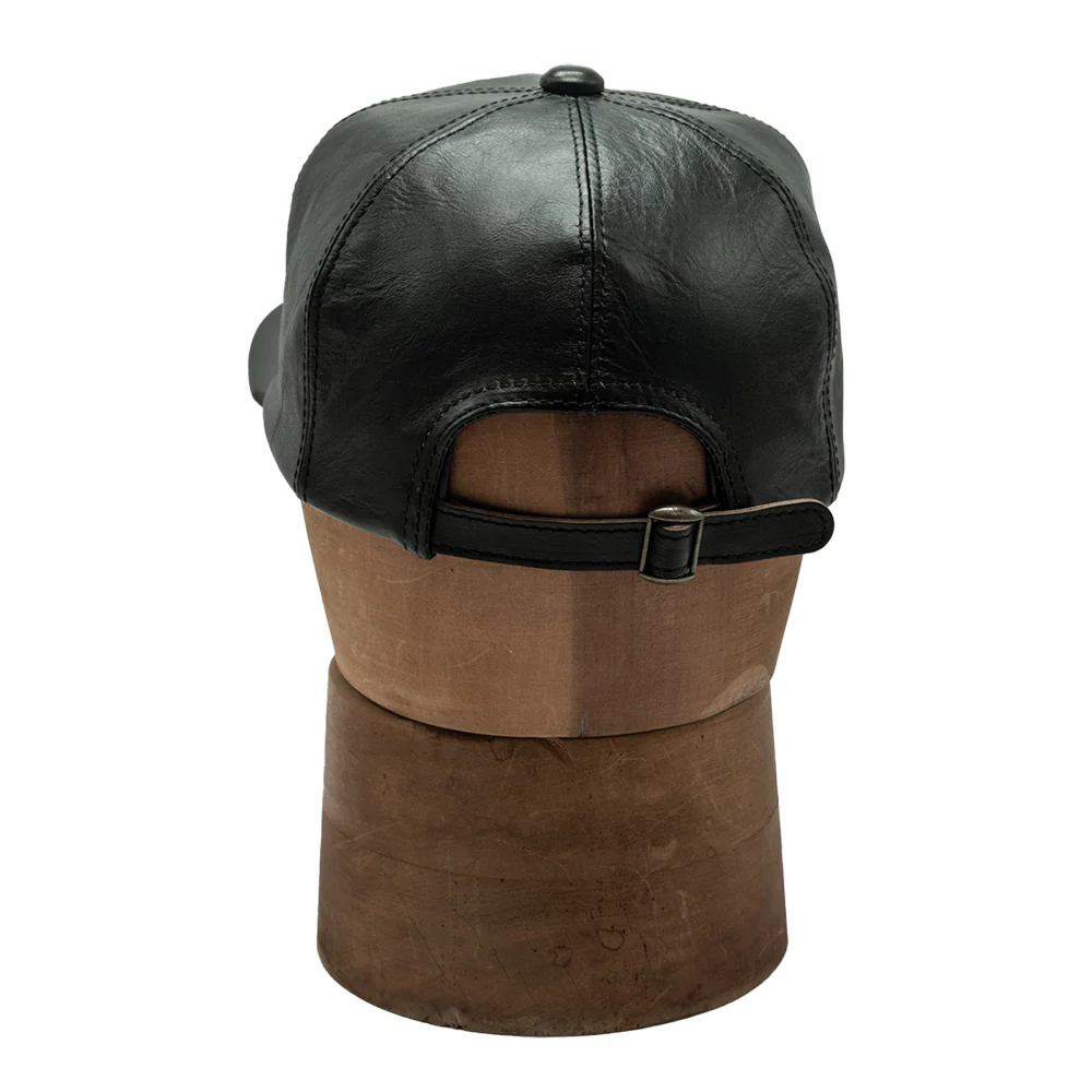 TRUCKER CAP / HORSE | ユニークジーンストア