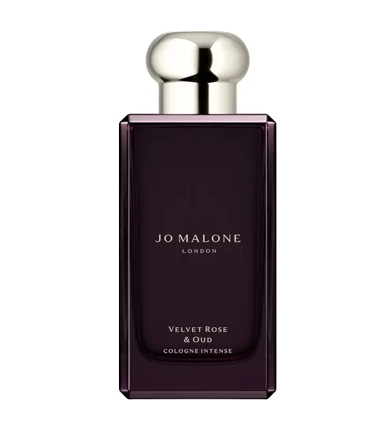 Celes (セレス) | Jo Malone - Velvet Rose & Oud(ジョーマローン