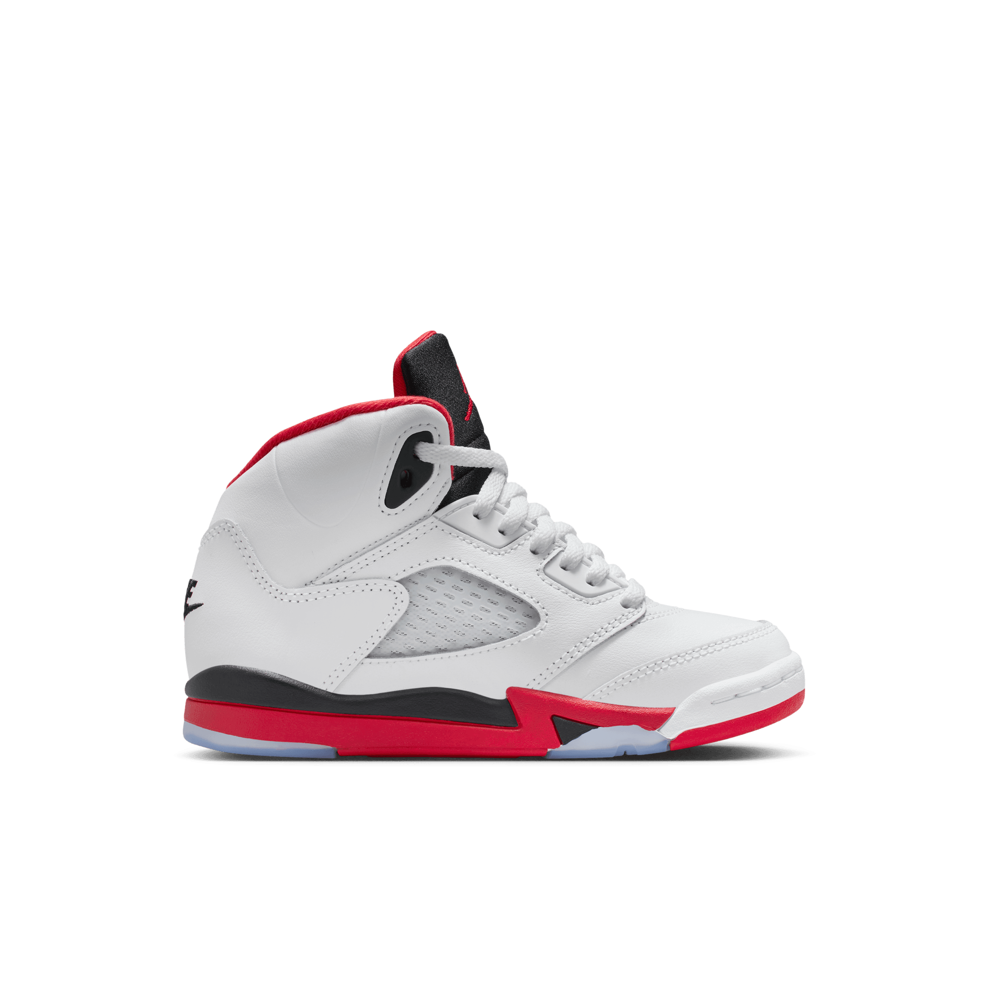 JORDAN 5 RETRO OG (PS) 
