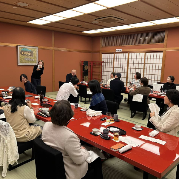 リサイタル - 二胡奏者 李彩霞 公式サイト｜金沢を中心に第一線で活躍