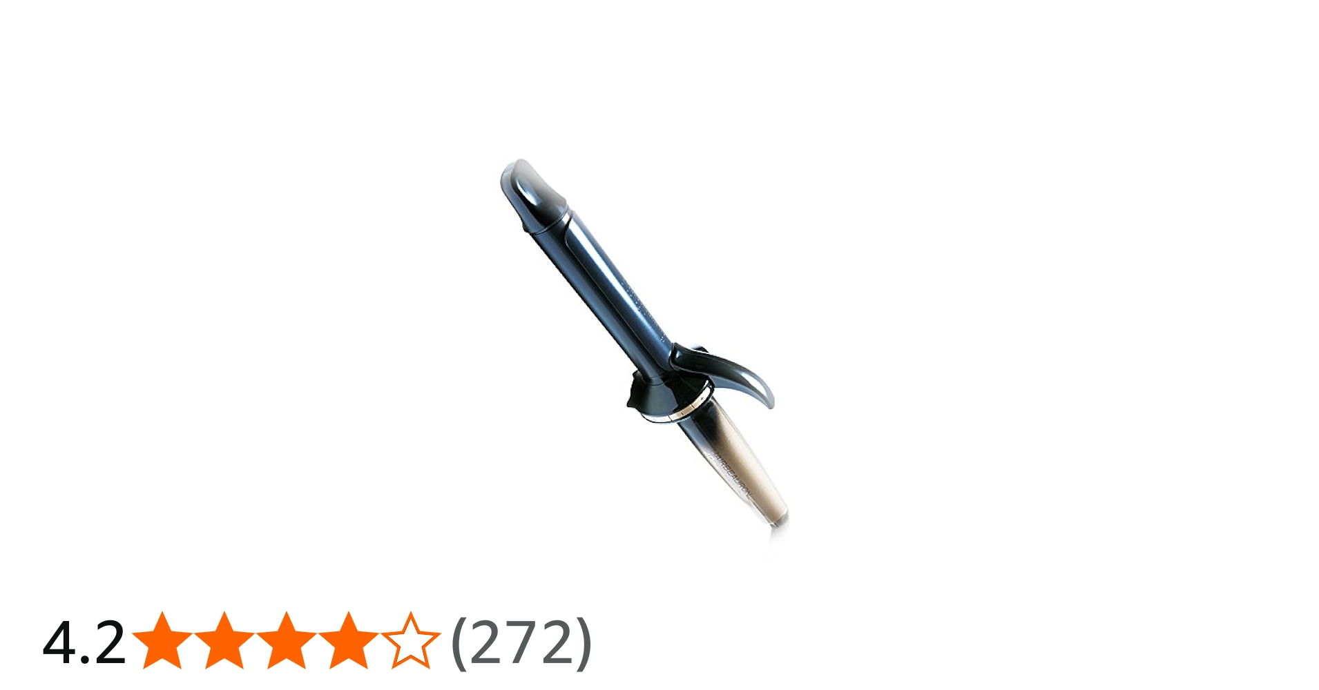 31ajcTVbhtL.jpg_BO30,255,255,