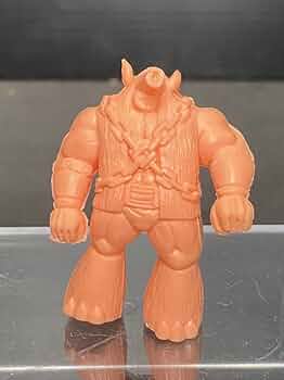 61dRZ8crfvL._AC_UF350,