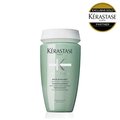 正規品】ケラスターゼ RE バン セラピュート ｜ALBUM オンラインストア