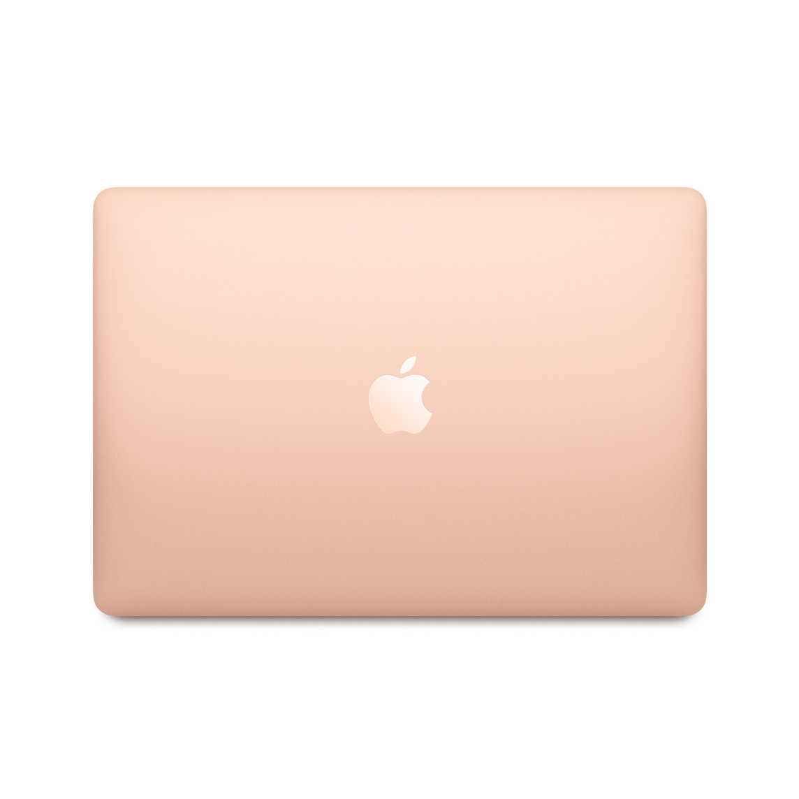 Refurbished 13.3-inch MacBook Air Apple M1 Chip with 8‑Core CPU
