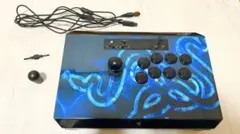 2026年最新】アケコン パンテラの人気アイテム - メルカリ