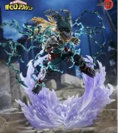 2026年最新】ARTFX J 僕のヒーローアカデミア 緑谷出久の人気アイテム