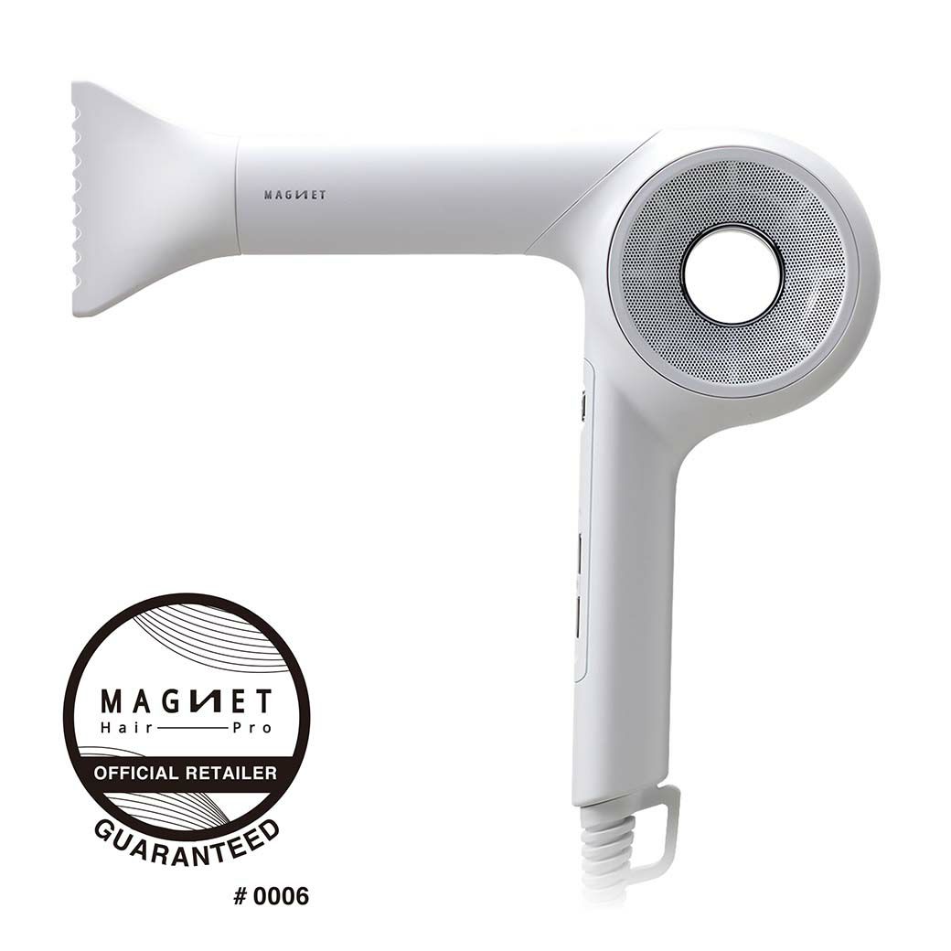 000000000426-01-l.jpg?t=