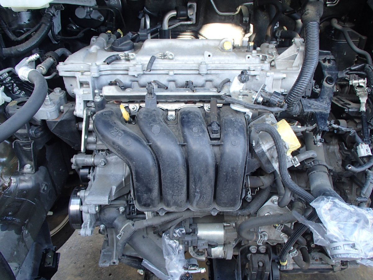 2026年最新】Yahoo!オークション -トヨタ エスクワイア(エンジン、過給