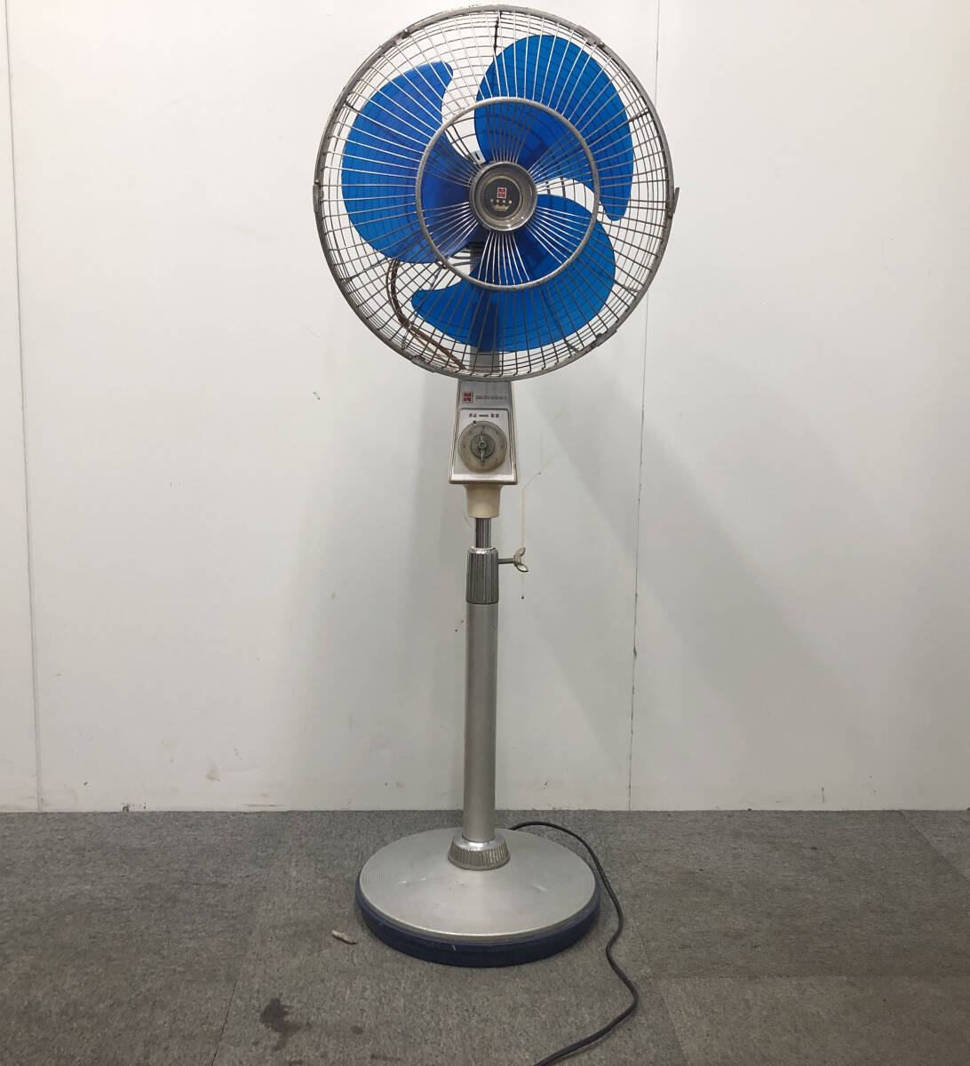 Yahoo!オークション -「f-35vh」(扇風機) (電化製品)の落札相場・落札価格