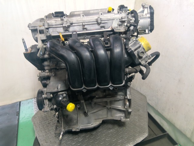 2026年最新】Yahoo!オークション -トヨタ エスクワイア(エンジン、過給