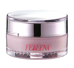 売り切り終了！フェレナ フェイスリフトクリーム