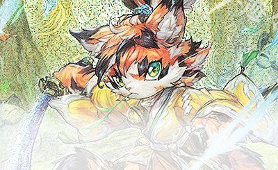 SR 偽りの希望 鬼丸「終斗」(金トレジャー) 販売 | [DM24-EX3] 刺激