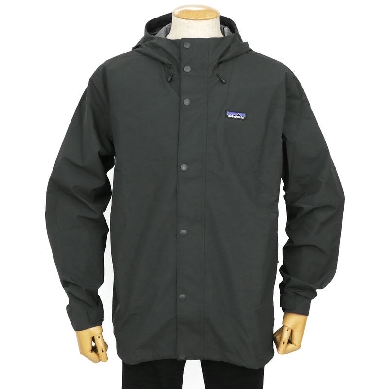 Brandol / Patagonia パタゴニア メンズ ジャクソン グレイシャー