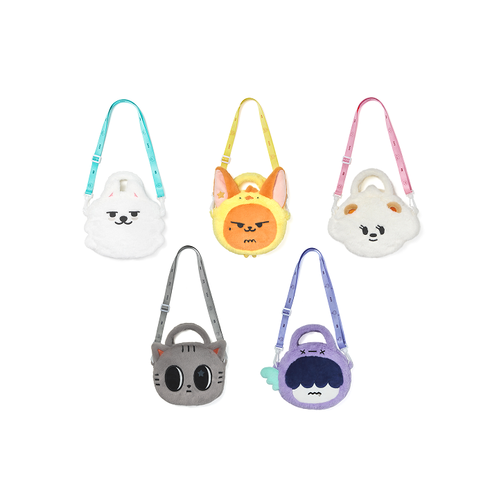 2e77a759fa4adefda4b927e3e0c6bb