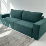Диван Loft 2