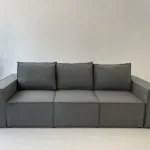 Диван Loft 3
