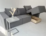 Диван угловой Loft — изображение 4