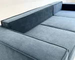 Диван угловой Loft — изображение 10