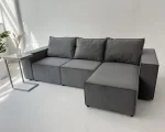 Диван угловой Loft