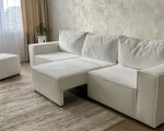 Диван Loft трансформер