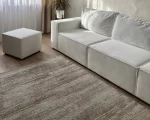 Диван Loft трансформер — изображение 2