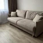 Диван Fox