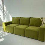 Диван Loft 3+