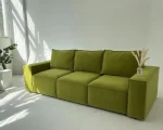 Диван Loft 3+