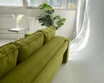 Диван Loft 3+ — изображение 7
