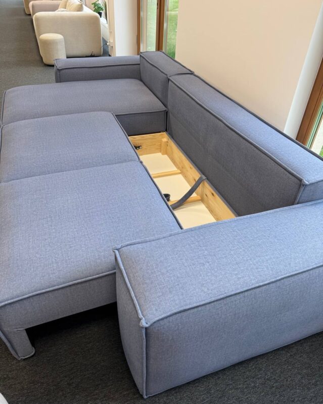 photo_2025-10-17_16-43-59