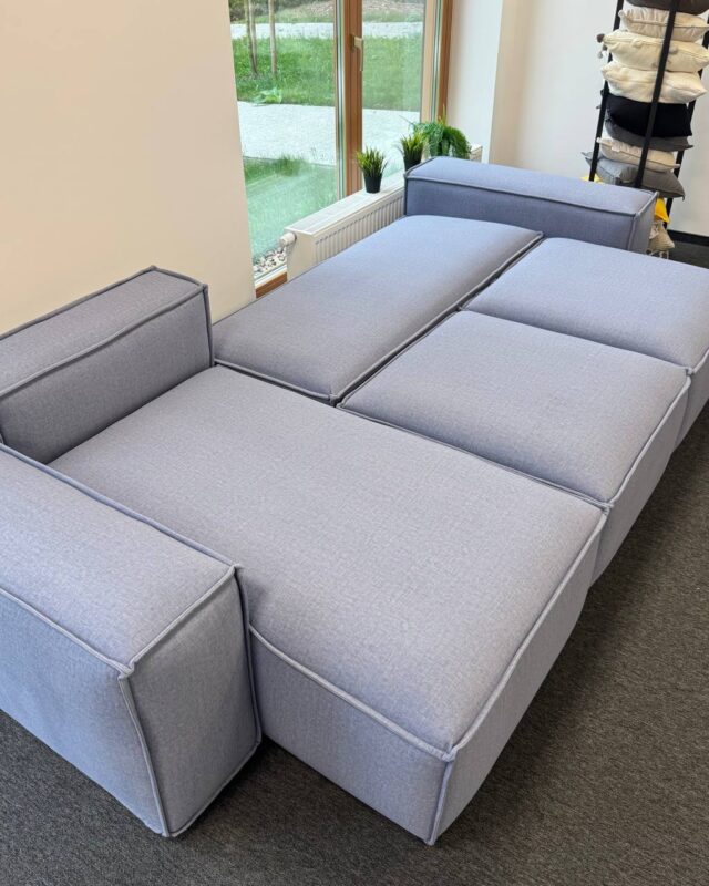 photo_2025-10-17_16-44-05