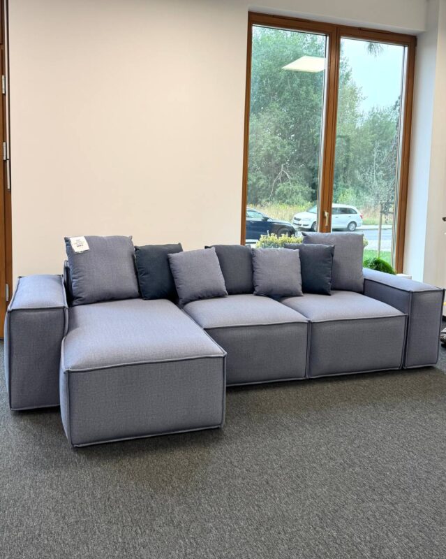 photo_2025-10-17_16-44-16