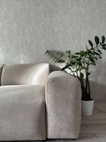 Диван угловой Comfort — изображение 2