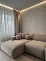 Диван угловой Comfort — изображение 3