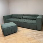 Диван Sofford R-Line в складку