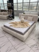 Кровать Dream c подъёмным механизмом
