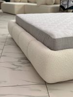 Кровать Dream c подъёмным механизмом — изображение 4