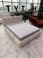 Кровать Dream c подъёмным механизмом — изображение 3