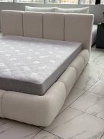 Кровать Dream c подъёмным механизмом — изображение 2